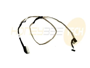 ORIGINAL LENOVO THINKPAD T430S T430Si T420Si T420S LED KABEL KONFEKTION 04W1685 - Bild 1 von 3