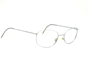 Monturas de gafas Giorgio Armani GA 22 azules - Imagen 1 de 11