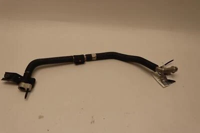 LEXUS GS350 2013-2020 AIRE ACONDICIONADO MANGUERA DE SUCCIÓN TUBO OEM Foto 1 de 4