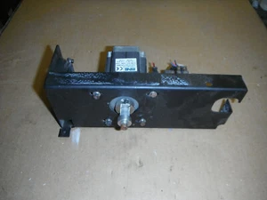 Nema 23 Stepper Motor and Driver Assembly (1258) - Picture 1 of 4