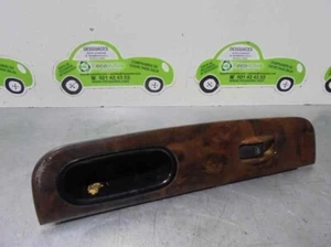 621W02280 mando elevalunas delantero derecho para HYUNDAI SONATA (Y4) 2.0 874586 - Imagen 1 de 3