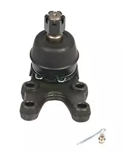Proforged Greasable Front Right Lower Ball Joint 101-10227 FAST SHIP! D6 - Picture 1 of 1