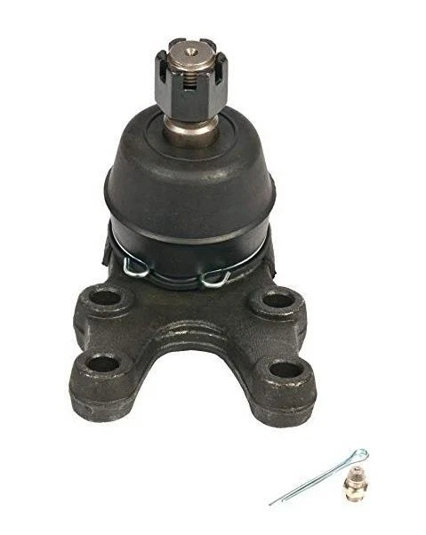 Proforged Greasable Front Right Lower Ball Joint 101-10227 FAST SHIP! D6 - Image 1 of 1