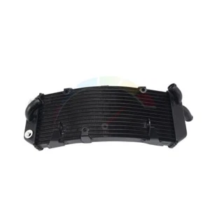 Enfriador de radiador de refrigeración del motor para Yamaha XP500 T-MAX500 2008 2009 2010 2011 - Imagen 1 de 5