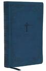 NRSV, Catholic Bible, Gift Edition, Leathersoft, T