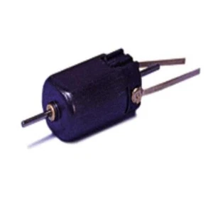 Kato 31-500 HO Scale HM-5 Project Motor - Railraod - Bild 1 von 1