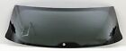 Fits 2017-2024 Jeep Compass MP Back Window Glass Rear Tailgate Glass