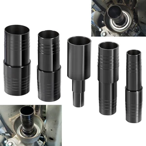 23400 Transmission/Transaxle Plug 1" - 2.180" For Most Car and Pickup - Picture 1 of 9