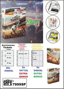 Polen-Fußball-Fan-Album-Für 60-Tickets-40-Autogramme-45-Fußball-Sticker - Picture 1 of 11