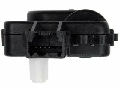 For 2005-2009 Ford Mustang Air Flap Actuator Main Dorman 78262NY 2008 2006 2007 - Изображение 1 из 2