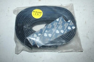 Vintage 1996 GT Project Handlebar Tape Blue Bike Wrap Road NOS Free USA Shipper! - Picture 1 of 4