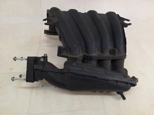 NISSAN QASHQAI J10 06-13 1.6 PETROL ENGINE AIR INTAKE INLET MANIFOLD - Picture 1 of 7