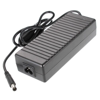 130W 19.5V 6.7A AC Power Adapter Charger 7.4*5.0mm For DELL Precision M6400 M90 - Image 1 of 4