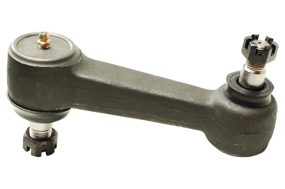 Steering Idler Arm Front Mevotech For 1987-1989 GMC R2500 RWD - Image 1 of 3