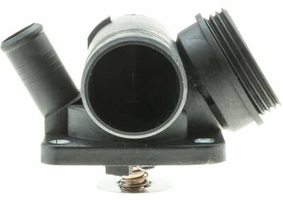 For 2003-2006 Lincoln LS Thermostat 87995YV 2004 2005 3.9L V8 Thermostat Housing - Image 1 of 2