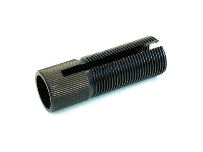 For 1998-2004 Dodge Intrepid Tie Rod End Adjusting Sleeve Front 52332NGKY 2000 - Image 1 of 2