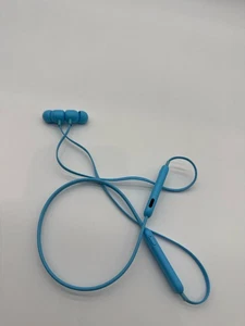 Auriculares inalámbricos Beats Flex - azul llama - Imagen 1 de 1