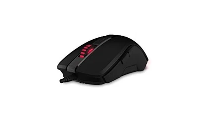 ASUS Cerberus series USB standard gaming mouse Cerberus Fortus - Image 1 of 4