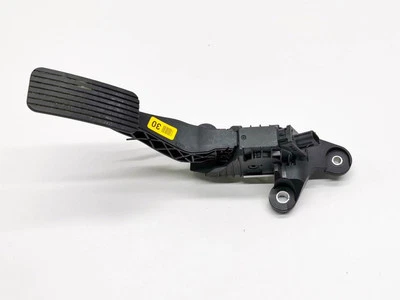 KIA Stonic 2018 Gaspedal CNO1689522 - Image 1 of 4