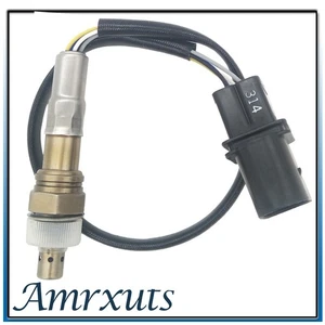 Sensor de oxígeno aguas arriba 234-5430 para Hyundai Elantra 03-09 Kia Spectra 04-09 2,0 L - Imagen 1 de 7