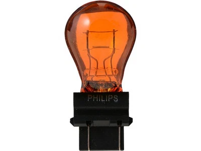 Bombilla intermitente delantera Philips 64321CCFY 2014 para Honda Accord 2013-2015 Foto 1 de 2