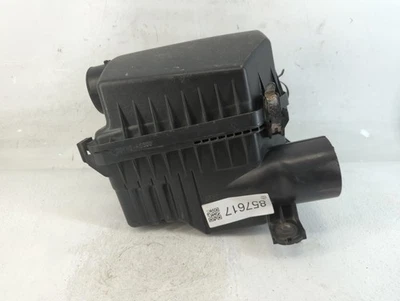 Kia Forte 2014-2016 alternador generador montaje de carga motor fabricante original TWKNC Foto 1 de 4