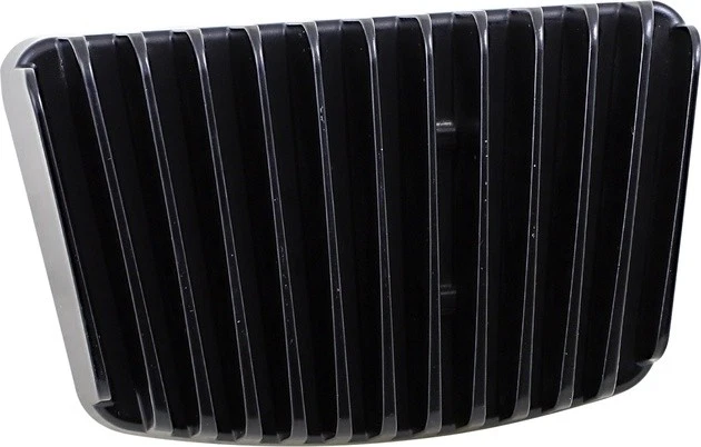 DS Solid State Regulator Black #212035 Foto 1 de 1