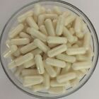 DHA Capsule Docosahexaenoic Acid OMEGA-3 fatty acid organic source microalgae Only $47.13 on eBay