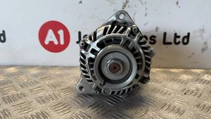 2011-2015 HONDA JAZZ MK3 1.2 PETROL L12B1 ALTERNATOR A5TJ0091A - Picture 1 of 6