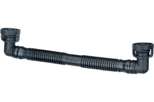 Caja Del Cigüeñal Entlüftungsschlauch 11157831311 BMW M3 Z3 Roadster Coupe - Bild 1 von 4