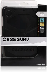 For iPad Air 1st Gen Case SUPCASE Rugged Protective Cover with Screen Protector - Picture 1 of 1