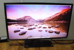 Crossover 28" UHD HDMI Display Port 3840 x 2160 - Picture 1 of 6