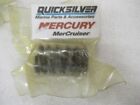 AA5 Genuine Mercury Quicksilver 24-69288 Valve Spring OEM New Factory Boat Parts