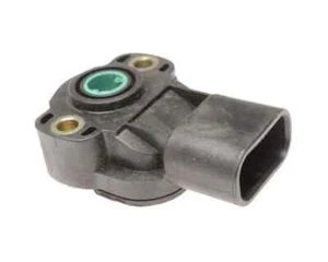 Standard TH136T Throttle Position Sensor For 1991 - 1997 CHRYSLER / DODGE / PLY - Bild 1 von 6