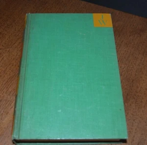 1957 TO SEE THE DREAM by Jessamyn West 1st. ED. Hardcover - Imagen 1 de 13