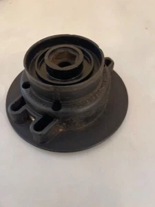 Stihl FS 75 Brushcutter (FS75) Part 4004 710 3600 Stihl Spool housing - Picture 1 of 3