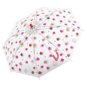 NEW DOPPLER Umbrella - 72654-PIN - Picture 1 of 2