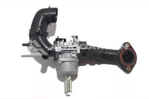 Carburatore Briggs&Stratton 591731, 594593 - Foto 1 di 1