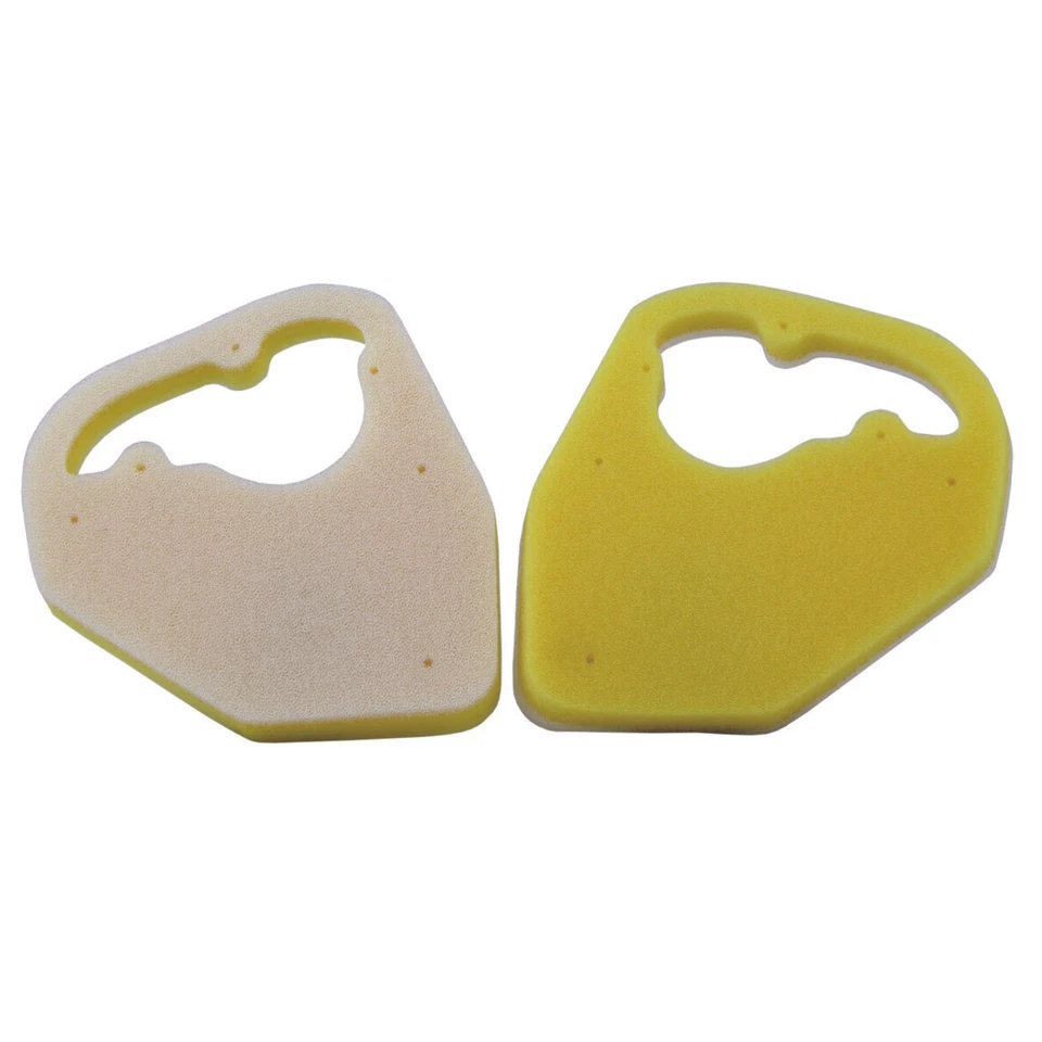 SIN TRABAJO 2023 FILTRO AIRE YAMAHA TT-R110E ÑAME TTR110 280-91 Foto 1 de 1