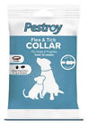 Pestroy Flea & Tick Collar for Dogs and Puppies Over 12 weeks