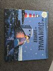 The Storm Whale in Winter by Benji Davies (Paperback, 2016)