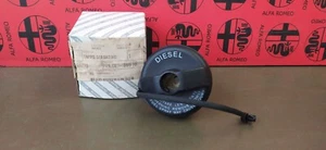 ALFA ROMEO 147 - MITO - FIAT 500 ALTRE TAPPO SERBATOIO 46785426 - Foto 1 di 3