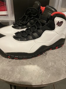 Jordan 10 Sneakers for sale 