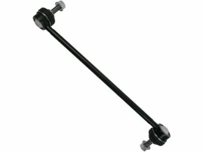 Barra estabilizadora enlace 69276RJ 2015 2016 2017 BMW 328d 2014-2018 Foto 1 de 2