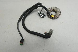 2002-2010 MXZ Summit Ski-Doo OEM Stator Generator Alternator Magneto - Picture 1 of 4