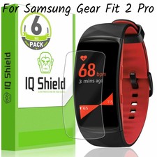 samsung gear fit 2 pro cena