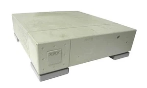 XEROX 411 SCSI TAPE DRIVE MODEL 595-2493-1 - Picture 1 of 1