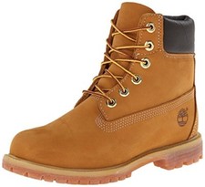 botas timberland mujer precio