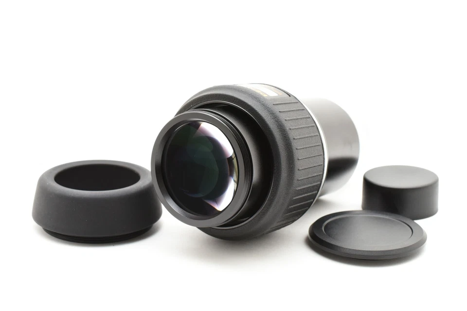 Pentax Eyepiece XW5  for Spotting Scope 70512 Japan C 2487221 - Image 1 of 4