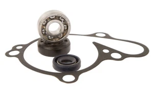 Kit de bomba de agua Hot Rods Yamaha YZ 125 2005-2020 WPK0020 motocross - Imagen 1 de 2